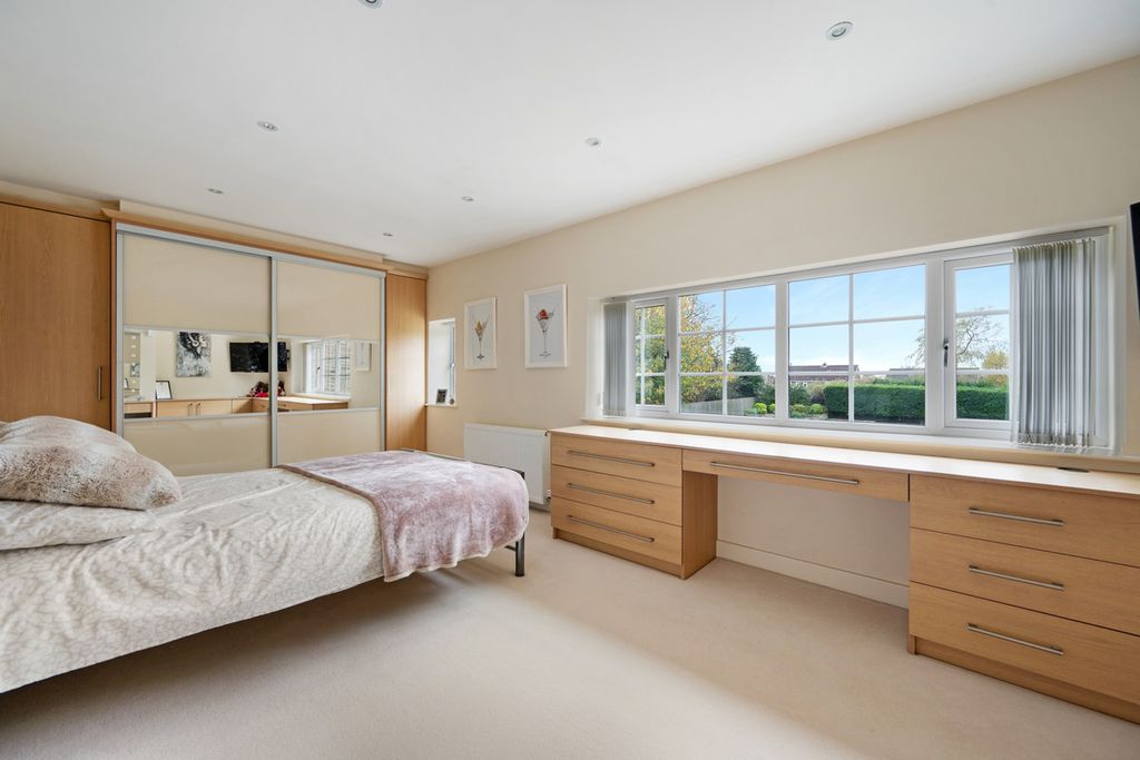 Additional image 28 of 6 bed detached house for saleWigton Lane, Alwoodley, Leeds LS17