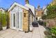 Additional image 15 of The Mount, Reading, Berkshire, RG1
