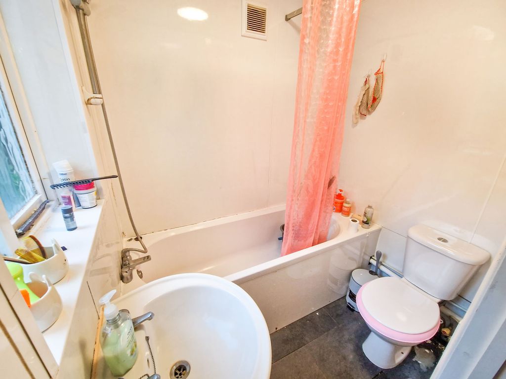 Additional image 45 of 25 bed block of flats for saleDewe Road, Brighton BN2