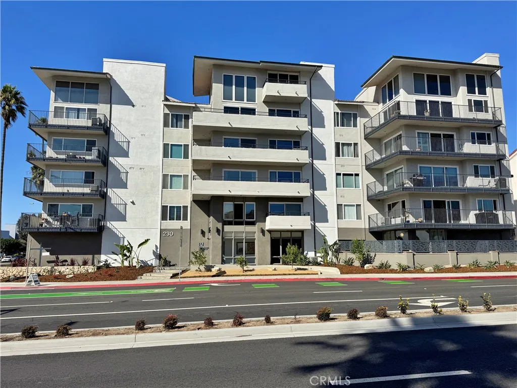 Additional image 25 of 230 S Catalina Avenue Unit 107, Redondo Beach, CA 90277