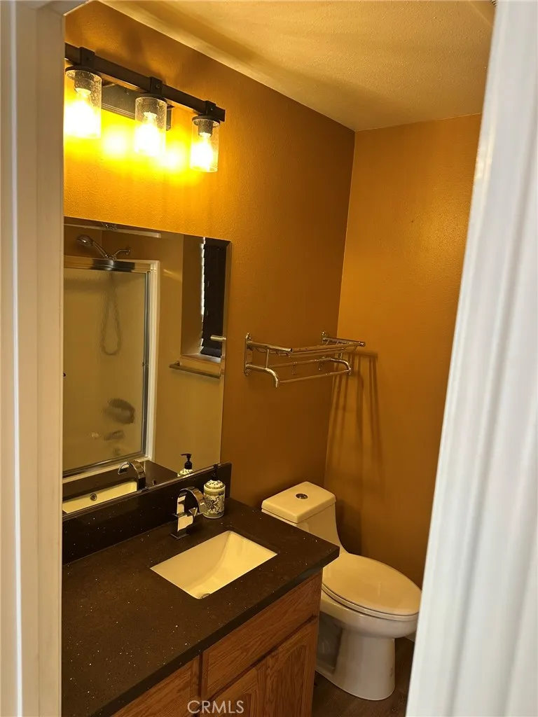 Additional image 31 of 137 E Country Club Blvd, Big Bear City, CA 92314