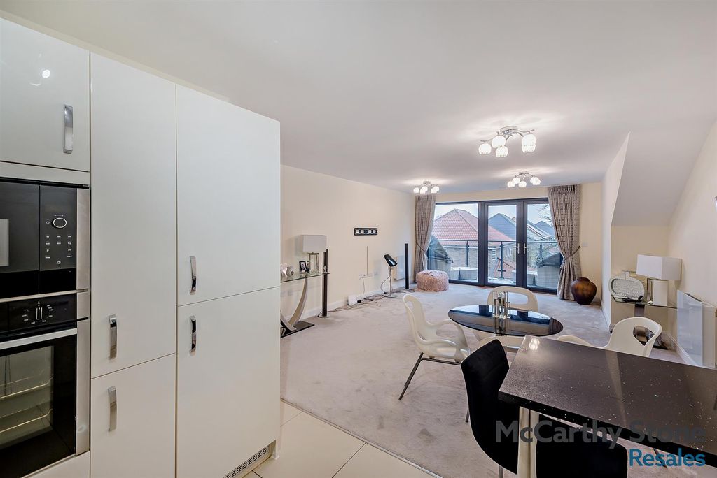 Additional image 37 of 2 bed flat for saleStapleton Court, Waller Grove, Swanland HU14