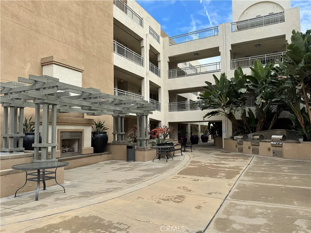 Additional image 27 of 88 E Bay State Unit 3B, Alhambra, CA 91801