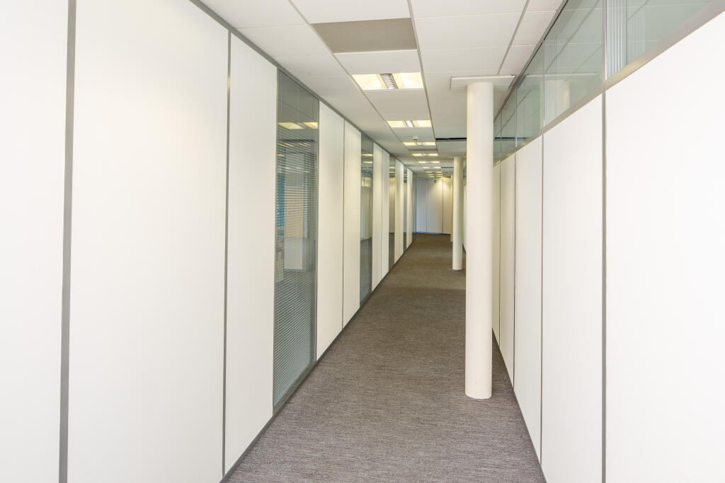 Additional image 18 of Kirkhill House, Aberdeen Business Park, Aberdeen