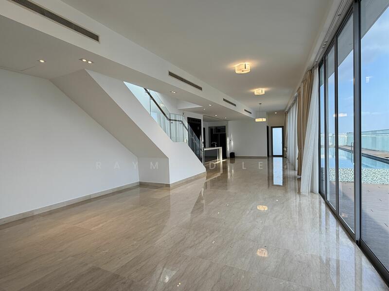 Additional image 2 of 21 Peck Hay Road