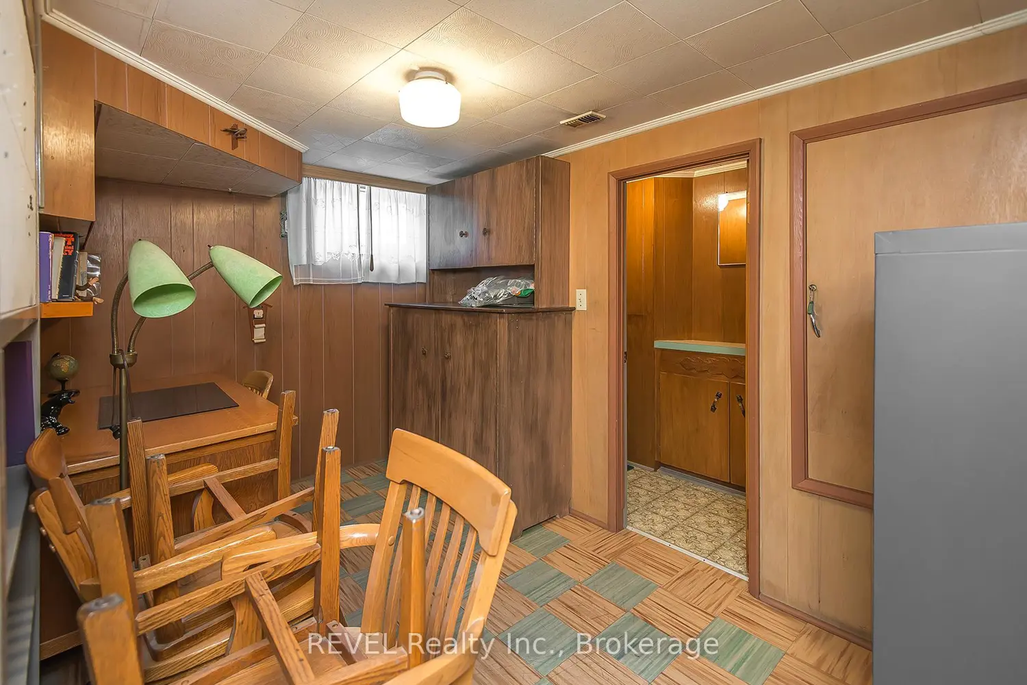 Additional image 13 of 9 Hawthorne Avenue