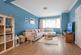 Additional image 5 of Merrion Avenue, Stanmore, HA7