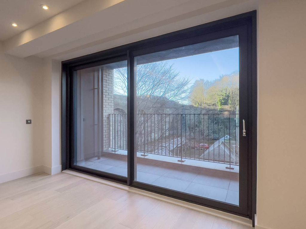 Additional image 8 of 2 bed flat for saleBelford Road, Edinburgh EH4