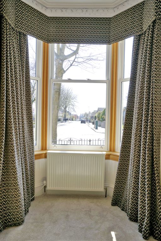 Additional image 15 of 3 bed flat for sale162 Mid Stocket Road, Aberdeen AB15