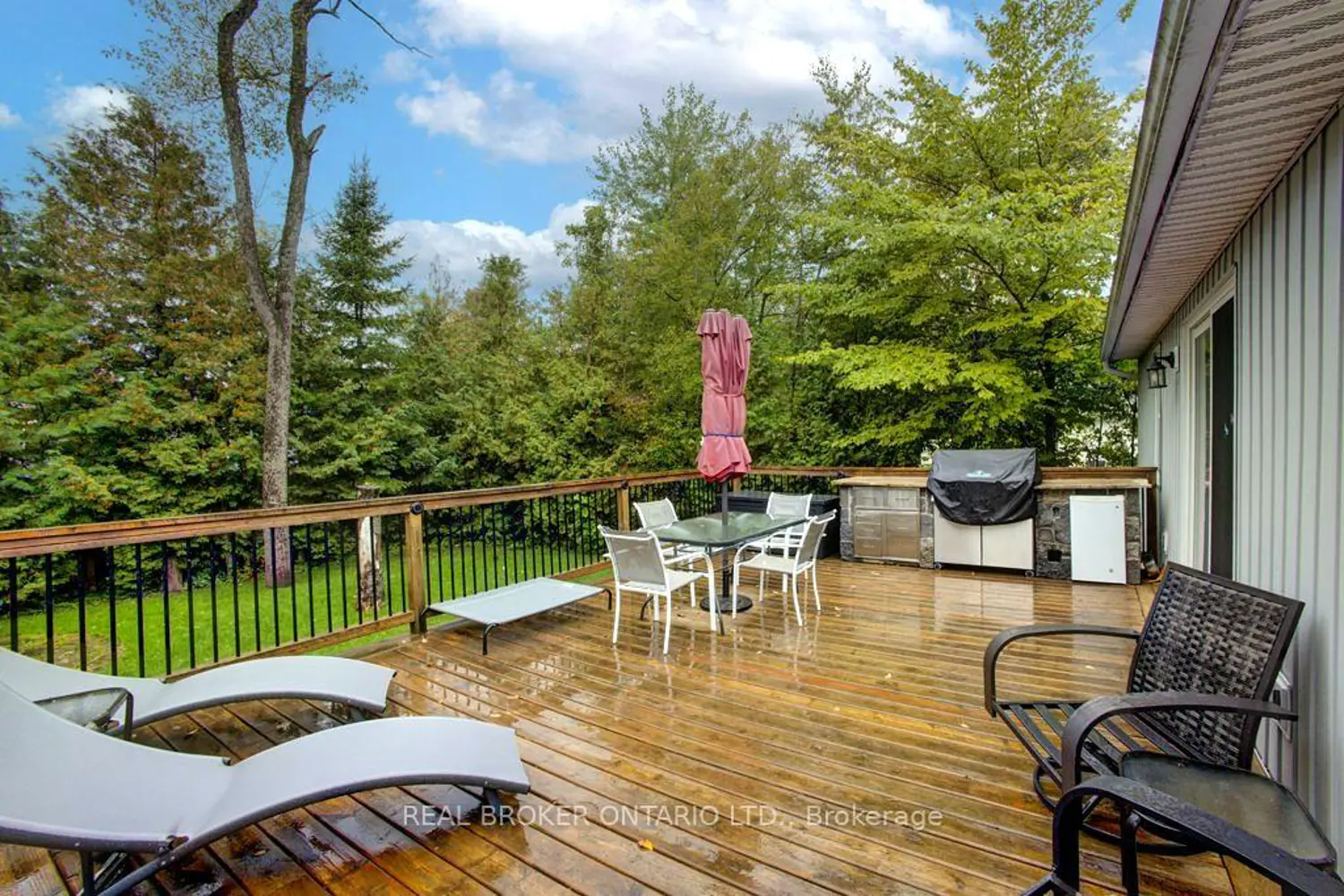 Additional image 12 of 505 Attawandaron Road