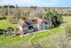 Additional image 2 of Walthams Cross, Great Bardfield, Braintree, Essex, CM7