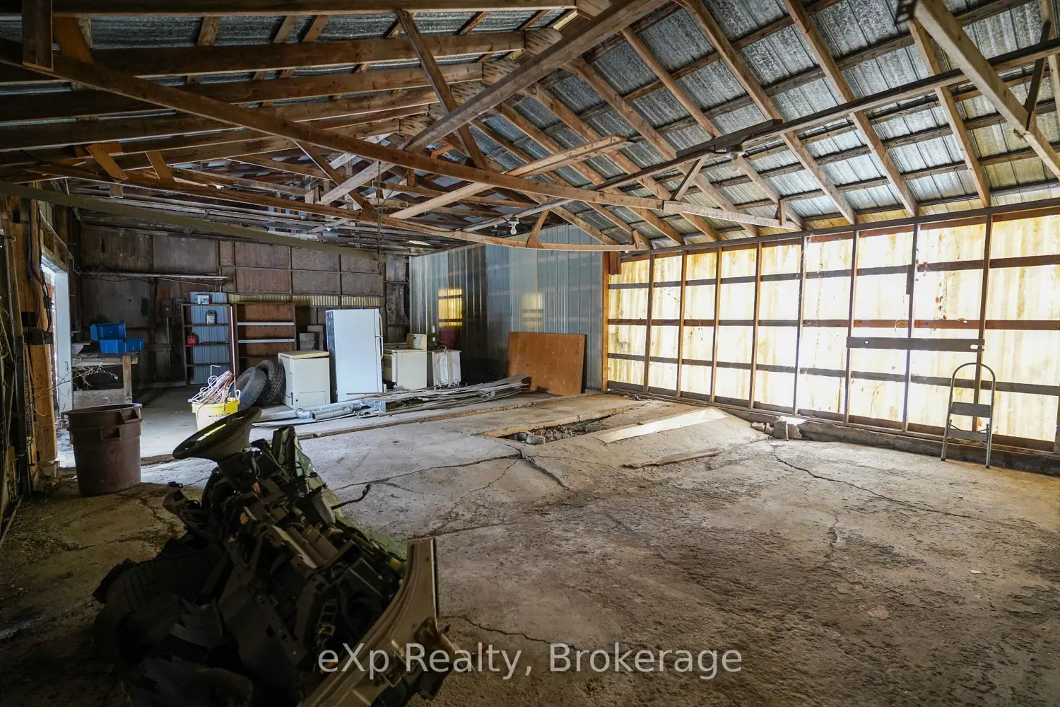 Additional image 17 of 221 Queen Street