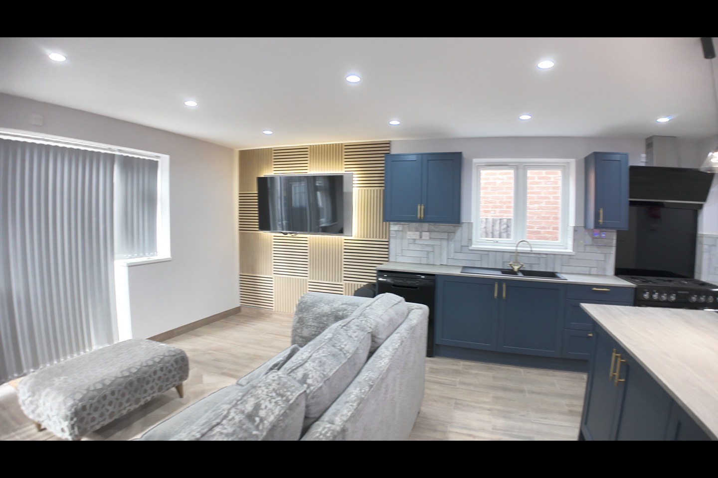 Additional image 33 of Studio Flat, Selly Oak, B29, N1 7GU