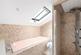 Additional image 15 of Chester Row, Belgravia, London, SW1W