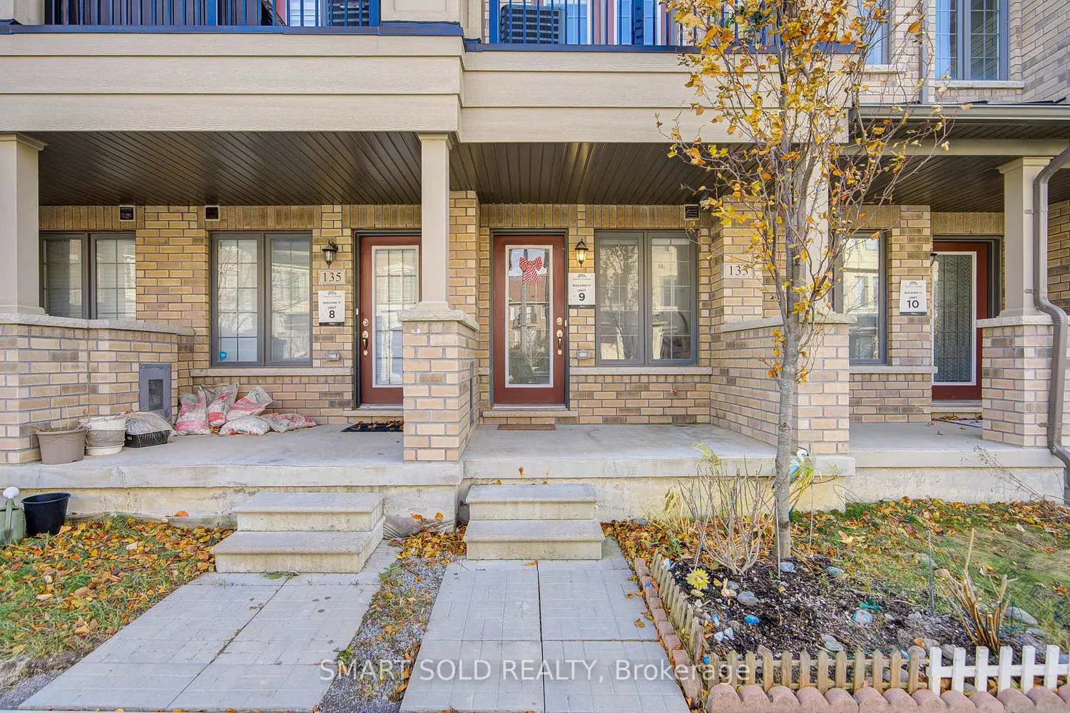 Photos coming soon