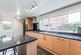 Additional image 12 of Oak Wood Road, Wetherby, West Yorkshire