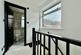 Additional image 12 of Conquest Close, Hitchin, Hertfordshire, SG4 9DP