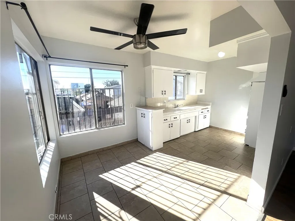 Additional image 19 of 620 W 82nd Street Unit 9, Los Angeles, CA 90044