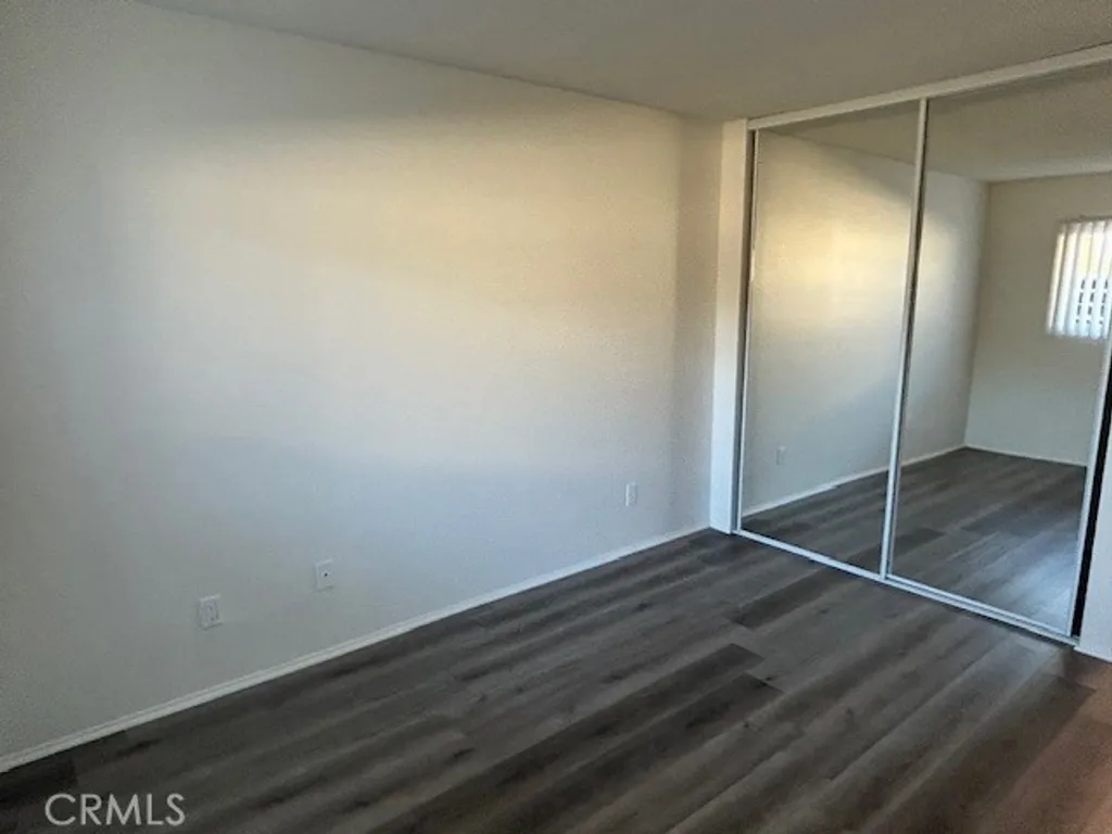 Additional image 13 of 51099 Eisenhower Dr Unit F, La Quinta, CA 92253