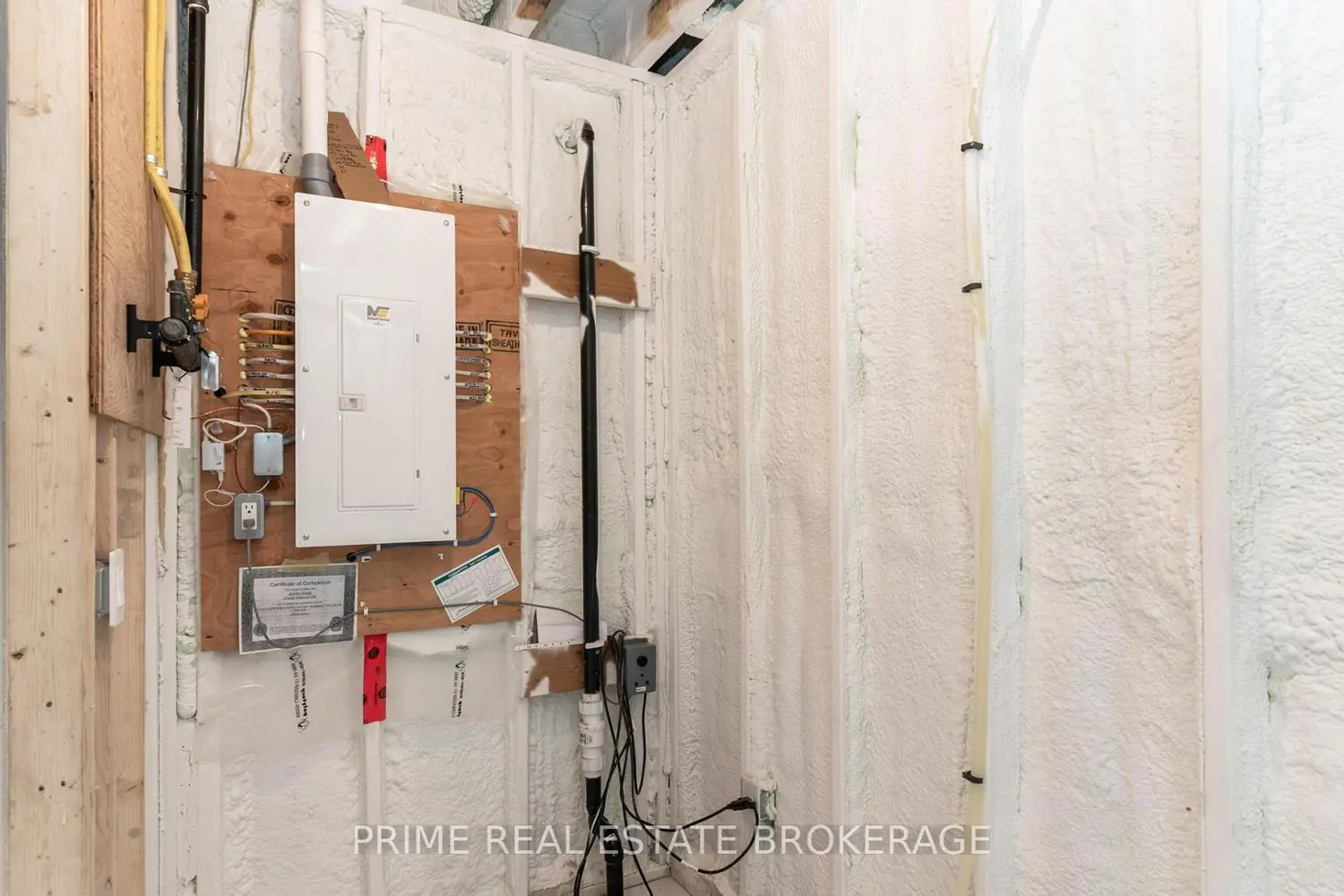 Additional image 16 of 137 Harvest Lane B