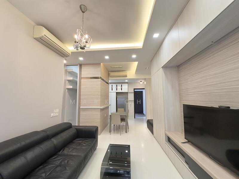 Additional image 5 of 30 Braddell Road