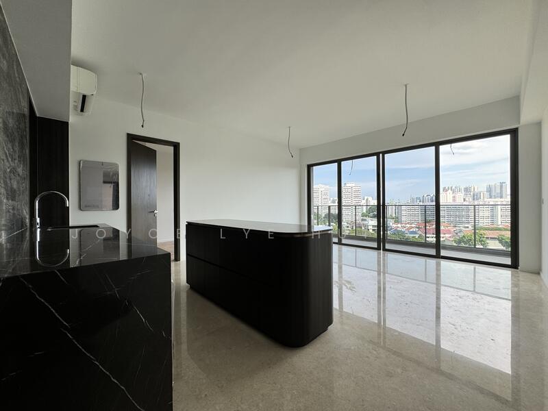 Additional image 12 of 4 Clementi Avenue 1