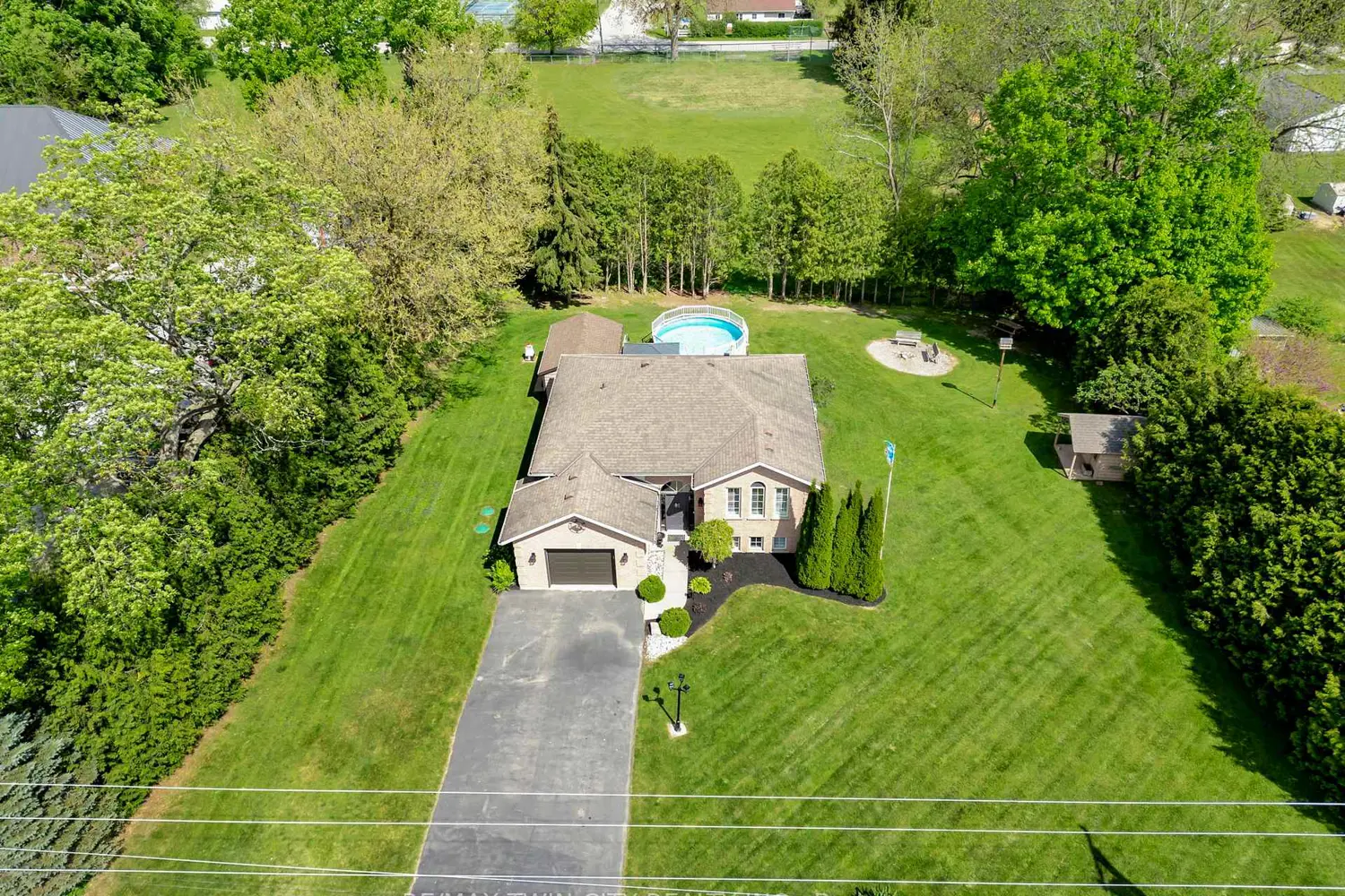 Additional image 19 of 1565 Old Brock Street