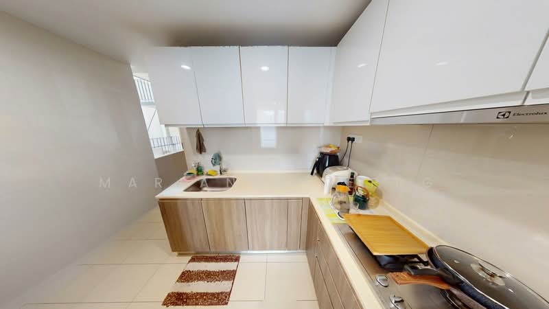 Additional image 8 of 53 Edgedale Plains