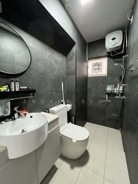 Additional image 9 of 181 Jelebu Road