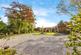 Additional image 22 of Gorses, Bury, Greater Manchester, BL9