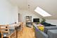 Additional image 6 of Countess Road, NORTHAMPTON, Northamptonshire, NN5