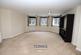 Additional image 3 of Century Way, Halesowen B63