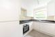 Additional image 4 of Harrison Close, Hitchin, Hertfordshire, SG4