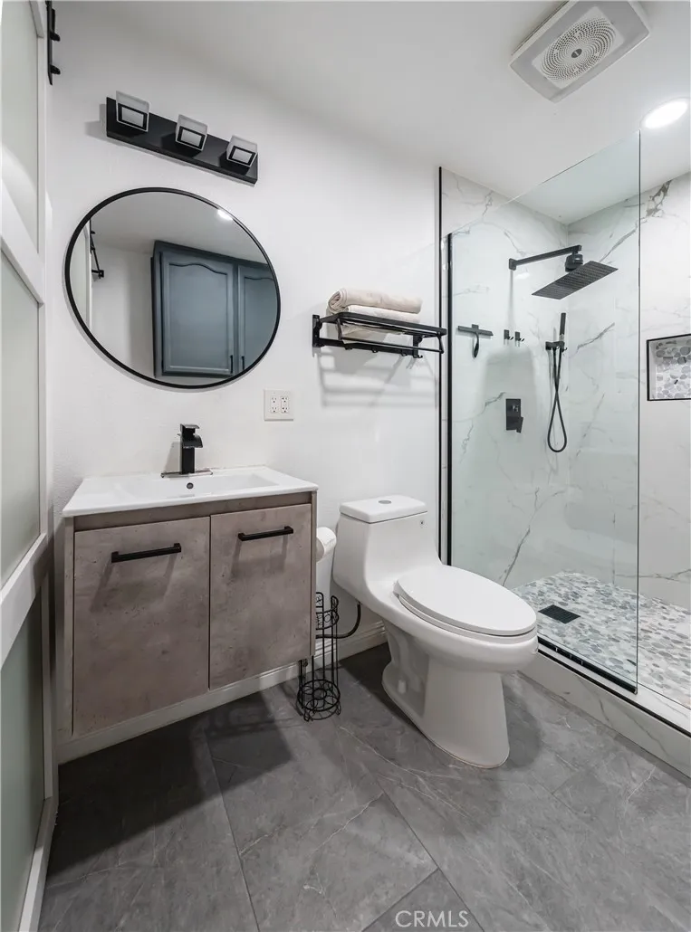 Additional image 62 of 14528 Avis Ave Unit 6, Lawndale, CA 90260