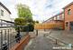 Additional image 16 of Greenfield Road, Harborne, B17