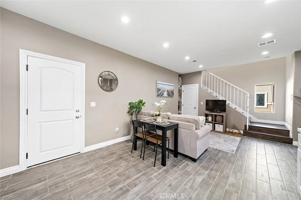 Additional image 37 of 14092 Edwards St, Westminster, CA 92683