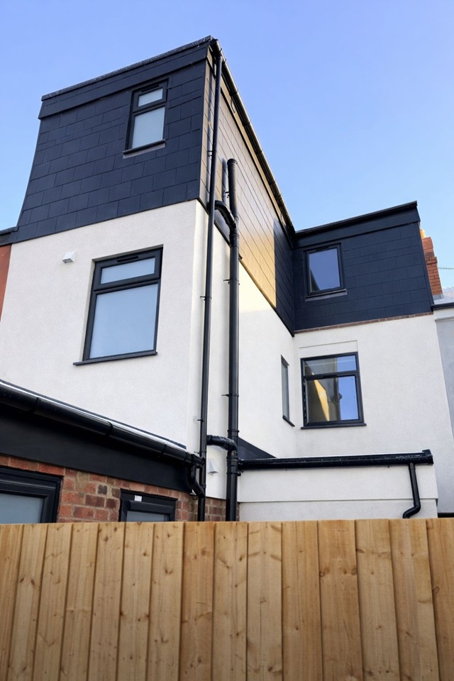 Additional image 4 of Room in a Shared House, Salisbury Road, B66, N1 7GU