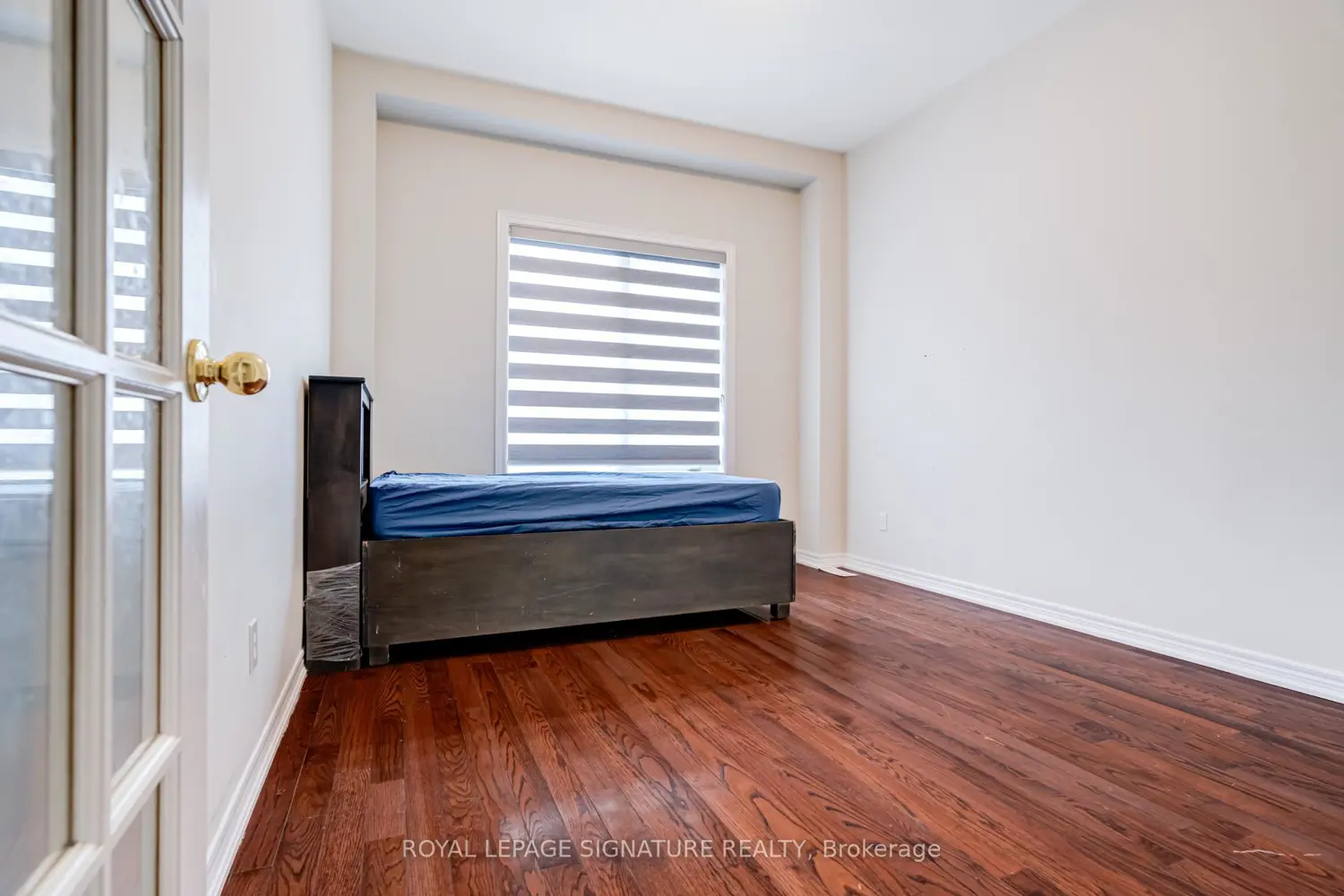 Additional image 15 of 20 Watercliff Place