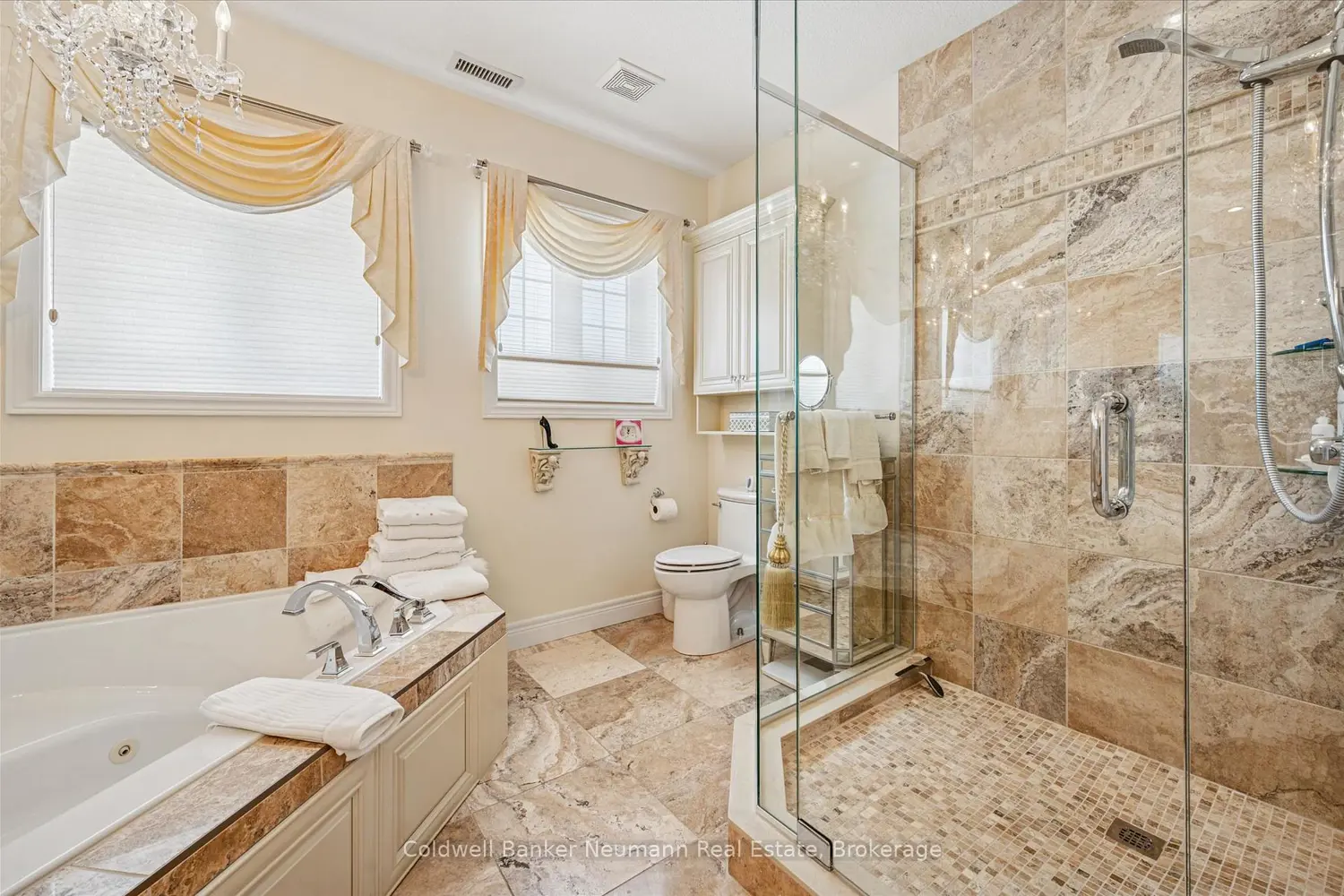 Additional image 15 of 255 Summerfield Drive 20