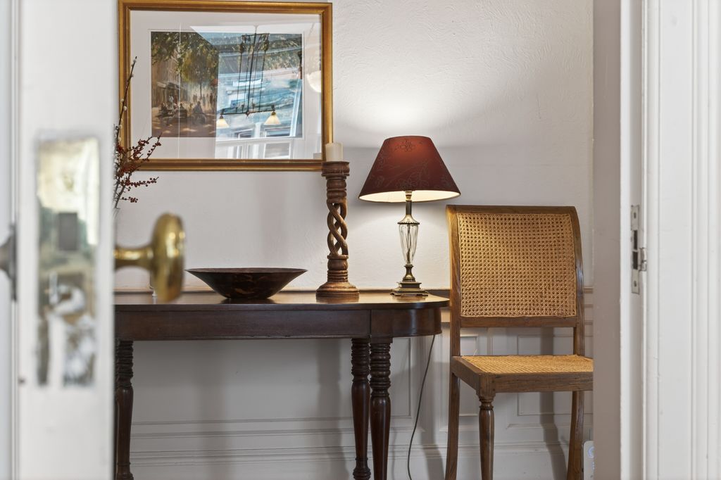 Additional image 47 of 4 bed flat for sale21 2 Rothesay Terrace, Edinburgh EH3
