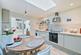 Additional image 4 of Freshwater Lane, St. Mawes, Truro, Cornwall, TR2