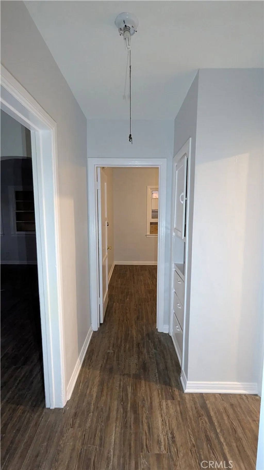 Additional image 6 of 8801 valley view St, Buena Park, CA 90620