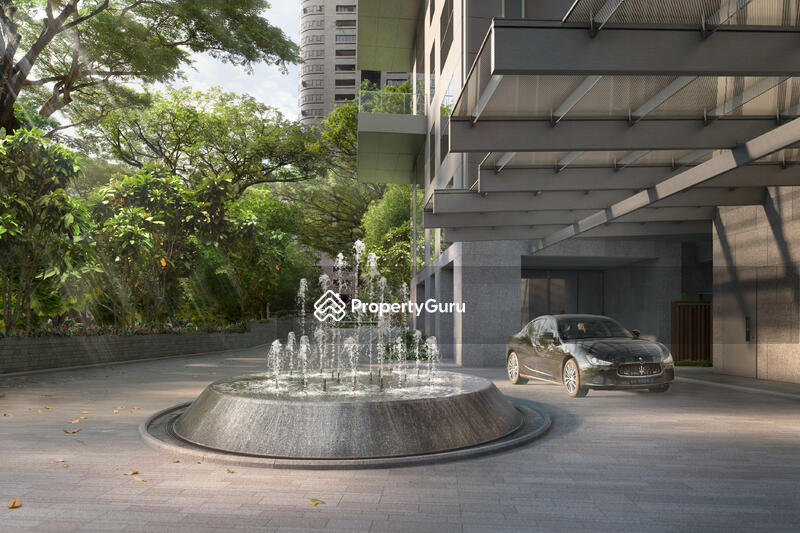 Additional image 11 of 3 Orchard Boulevard