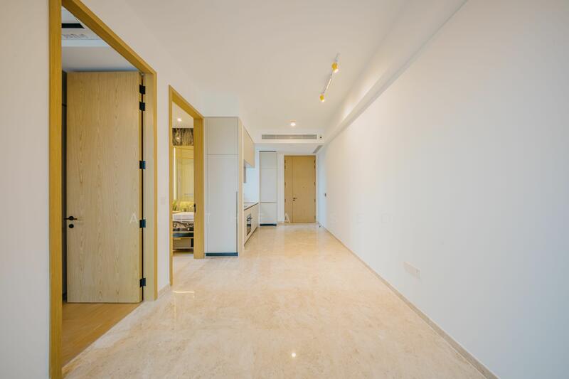 Additional image 7 of 8 River Valley Close
