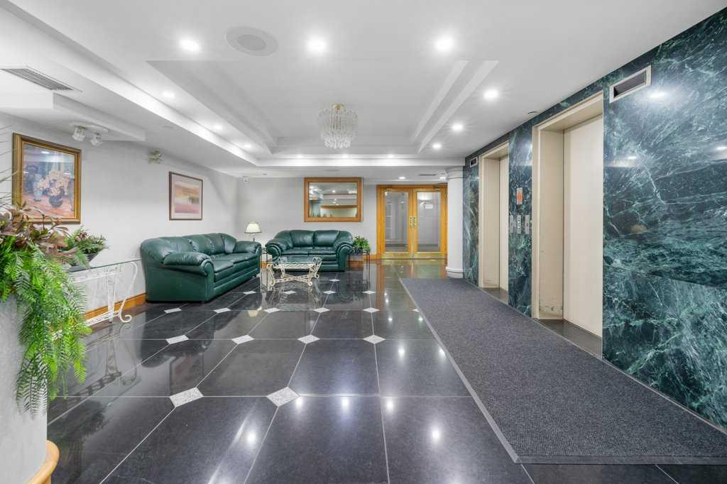 Additional image 6 of 215-200 Lincoln Way SW, Calgary, AB, T3E 7G7