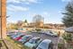 Additional image 24 of Hanna Court, 195-199 Wilmslow Road, Handforth, Wilmslow