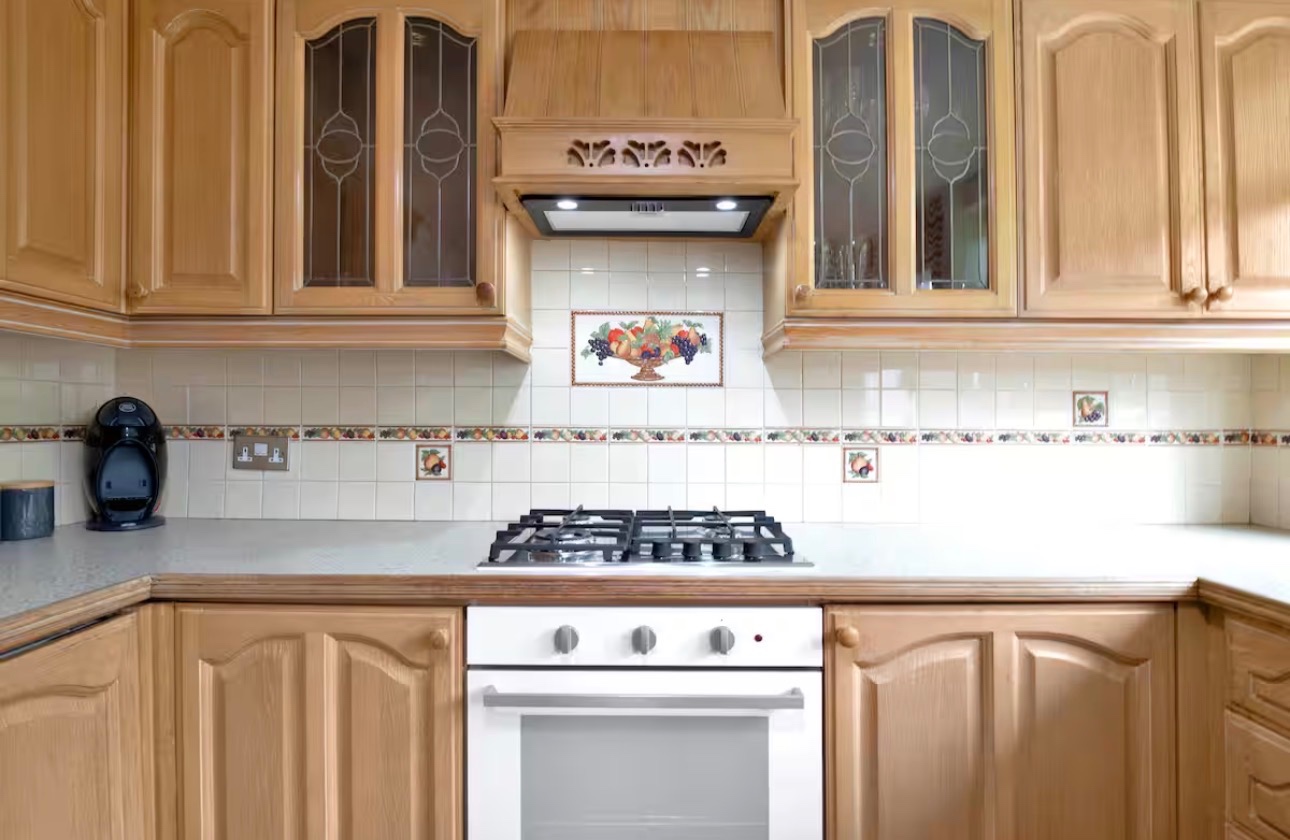 Additional image 17 of 3 Bed Terraced House, Thimblemill Road, B67, N1 7GU