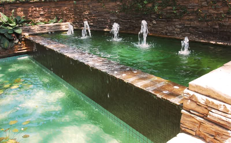 Additional image 24 of 200 Upper East Coast Road