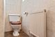 Additional image 23 of Carleton Road, Pontefract, WF8