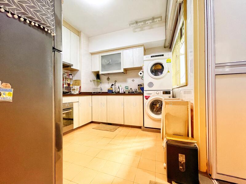 Additional image 2 of 138 Edgedale Plains